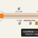 제 79기 미국연수 부산(경성대/서면)정모(4월 8일 금 오후5시) 이미지