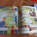 아이엘에스어학원