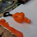 뽀빠이치킨 이미지