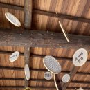 영광철물공구 이미지