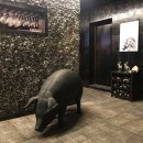 경산세무서 이미지