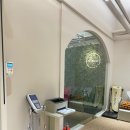 안심이번지 | 율하키즈번지피지오 [리바디 율하점 ]키즈번지피지오 체험 후기