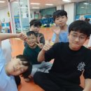 고려튼튼태권도 이미지