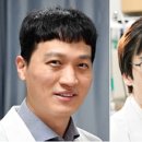 김창희 메디칼트리뷴