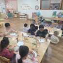 봉무초등병설 이미지