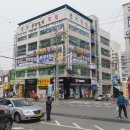 덕진-48 이미지