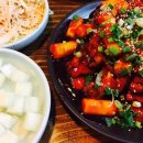 아팟치숯불바베큐 이미지