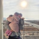 지에스25 영종리베라점 | 영종도호캉스 인천공항숙소 가성비 있게 아이랑도 제격인 리베라호텔영종