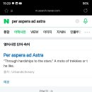 나라애드(AD)