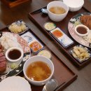 한국지엠강서바로서비스 | 강서구 발산역 규카츠 맛집 마곡동에 위치한 이치규에서 안심&amp;채끝 후기