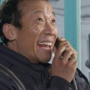 인광고 이미지