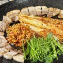 솥고집 - 연수구 샘말로43번길 17 | 솥고집