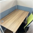 인천고려오피스 이미지