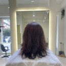 ✨ 대구 칠곡 3지구 복구매직 잘하는 미용실 추천 “ 머리할때됐다 ”💇‍♀️💈