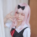 리유 이미지