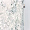 더자(THE ZA)호텔 이미지