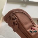 부가부 x 콩제슬래드 리미티드에디션 드래곤플라이 썬캐노피 수령 후기 🍒 (온라인 구매)