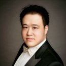 오페라 라보엠 이미지