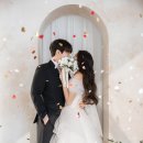스튜디오나인 | 스튜디오 웨딩촬영 후기 [나인포토스냅] 하남 송파 스드메 리허설 촬영