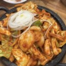 세븐일레븐 광주수완원룸점 | [수완지구 밥집] 수완지구 수완직화쌈밥맛집 광주본점 솔직 후기