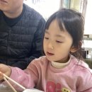 백프로김밥 이미지