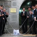 아산인력개발 이미지
