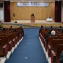 석문문구센터