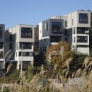 숲골프펜션 이미지