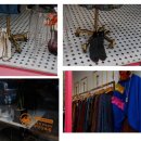 몽모드펫 이미지