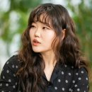 동네미용실 - 고성군 거진길 90 | 동네미용실