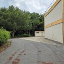 영암미암중학교 이미지