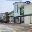 선창초등학교 이미지