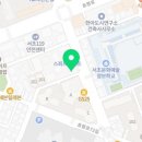 이진오소아과의원 이미지