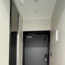 아라목장 이미지