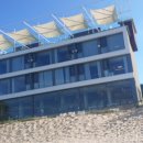 롱비치275 이미지