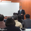 세일즈맨쉽