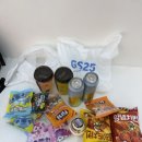 GS25 배방토마토점 이미지