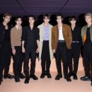 밀라노를입는다 헤럴드경제