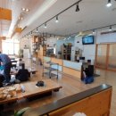 화평동갈비냉면만두 이미지