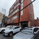 서울고시원 - 관악구 대학18길 46 | 서울고시원