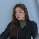 예주헤어 이미지