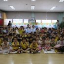 좋은유치원 이미지