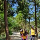 온누리환경(주) 이미지