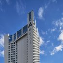 라비드아틀란호텔Ⅱ | 부산 해운대 라비드아틀란호텔 내돈내산 솔직후기