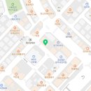김송원떡공방 이미지