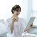 (주) 브레인워시 이미지