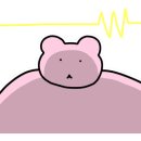 광산구-130 이미지