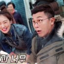 진영주단혼수 이미지