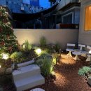 제주청정돼지 이미지