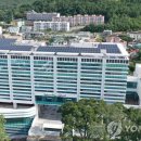 현산축산 이미지